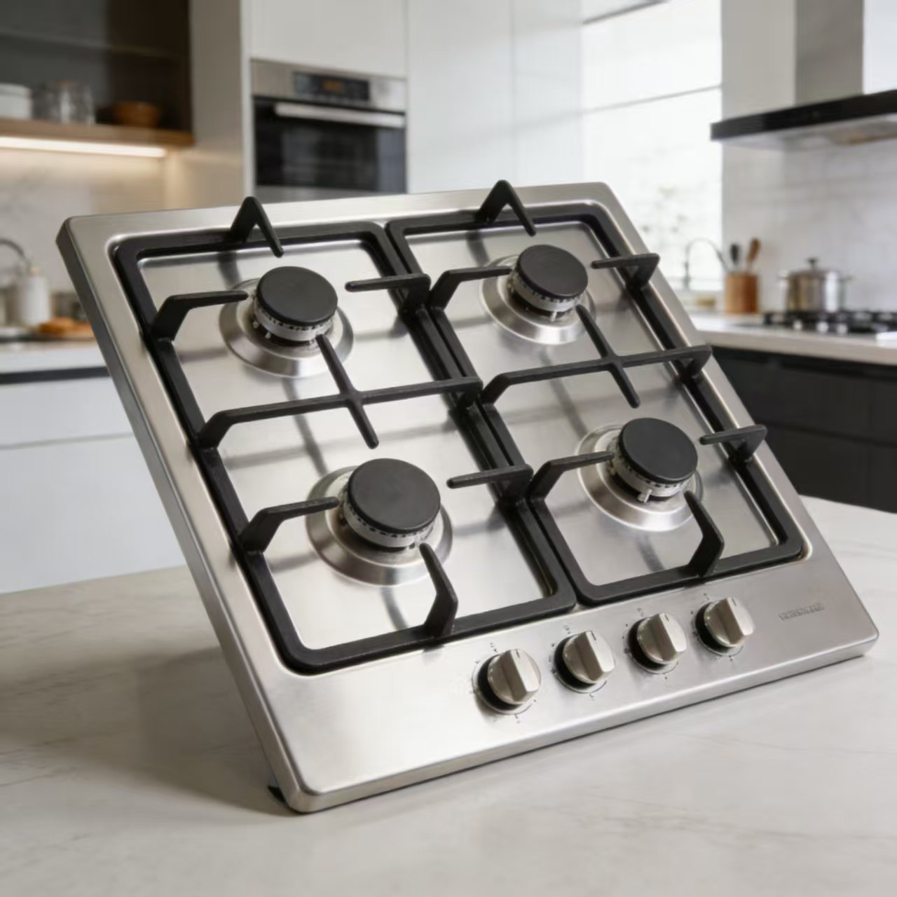 ANOSLU GROUP LIMITED